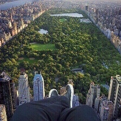 Санжар Куттыбаев, 19.09, Алматы