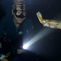 Ольга Братова, 30.12.1984, Санкт-Петербург