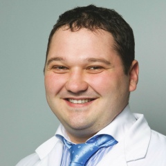 Михаил Кошкин, 11.02, Москва