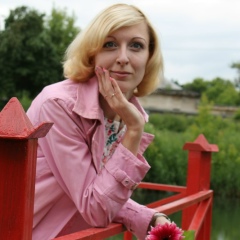 Татьяна Соколова, 10.01.1985, Тверь