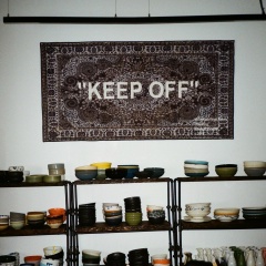 Igor Smirnoff, 08.06, Санкт-Петербург