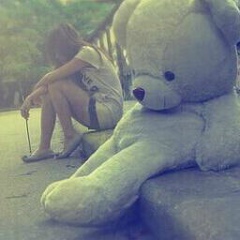 Анара Ордабаева, 07.04.1991, Шымкент