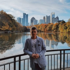 Роман Мацьків, 02.10, Львов