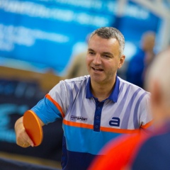 Сергей Савельев, 18.07, Санкт-Петербург