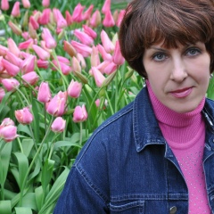 Светлана , 16.08, Харьков