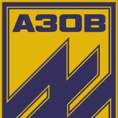 Эдуард Кривченко, 14.05.1988