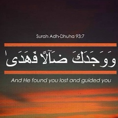 Belhacen Rezgui, 05.07.1989, Tunis