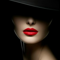 Юлия Новикова, 11.05, Минск