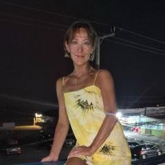 Тамара Модестова, 08.04, Санкт-Петербург