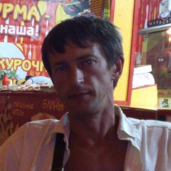 Сергей Мельник, 12.03, Волхов