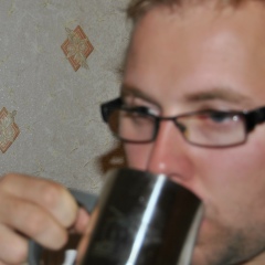 Дмитрий Сапегин, 07.04.1986, Южно-Сахалинск