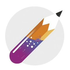 Party Monster, 17.10, Atlanta