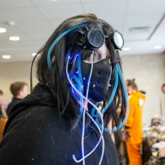 Виталий Поляков, 31.10.1901, Минск