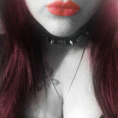 Викуся Янкина, 06.02.1990, Одесса