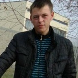 Александр Григорьев, 20.09.1991