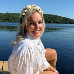 Катя Плоскова, 27.07, Северодвинск