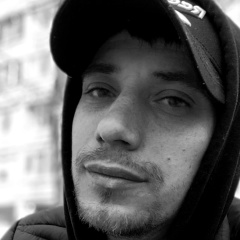Александр Мишачёв, 11.12.1990, Рязань