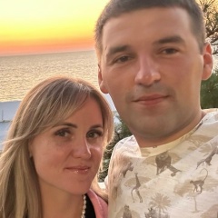 Алексей Ложкин, 15.08, Ступино