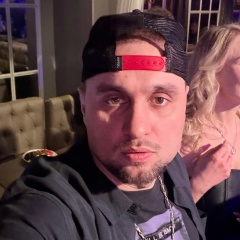 Ernest Urumov, 24.09, Москва