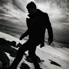 Большой Лу, 08.06, Санкт-Петербург