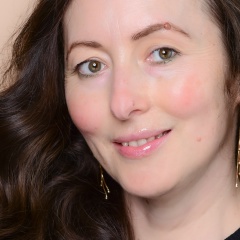 Екатерина Белозерцева, Одесса