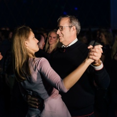 Toomas Ilves, 26.12.1953, Таллин