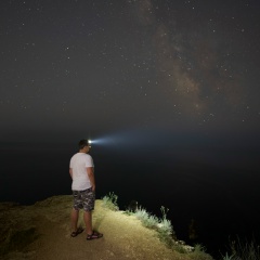 Дмитрий Кор, Санкт-Петербург