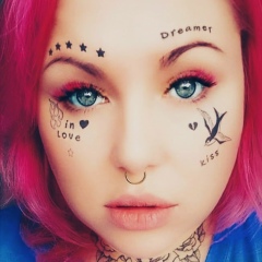 Марина , 20.02