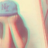 Adelya Djumabaeva, 12.07.1999, Бишкек