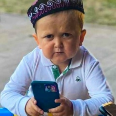 Евгений Тюрин, 23.10.1995, Новокузнецк