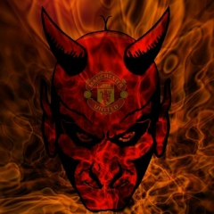 Максим Борякин, 07.03.1988, Якутск