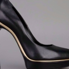 Евро Шоп, 01.02.1991, Махачкала