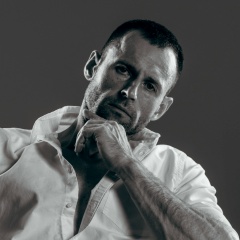 Ринат Валиев, Ставрополь