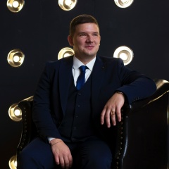 Олег Поляков, 17.11.1990, Москва