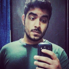 Julio Tavares, 01.03.1993, São Paulo