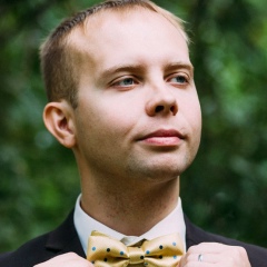 Александр Барков, 13.02, Санкт-Петербург