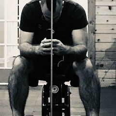 Валентин Мелик, 19.05.1984