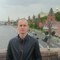 Данил Зарипов, 31.10.1990, Челябинск