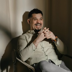 Сергей Тишин, 26.11.1982, Чебоксары