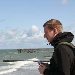 Кирилл Подопросветов, 27.08.1991, Москва