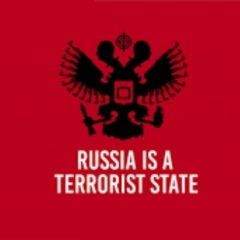 Дмитрий Борисенко, 12.02.1986, Киев