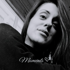 Карина Лис, 04.01, Богородск