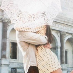 Аруна Байшоханова, 24.03