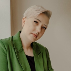 Валентина Бабина, 09.06, Новомосковск