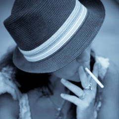 Дарья Шманева, 23.06.1987, Николаев