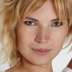 Anastasia Sopilko, 29.05, Milano