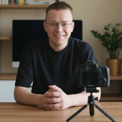 Алексей Косых, 14.04, Усть-Каменогорск