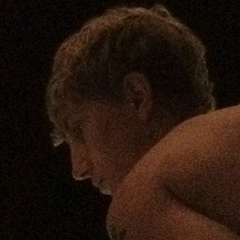 Юрий Филёв, 25.05, Ставрополь