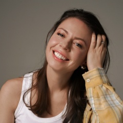 Виктория Бобкова, 26.02, Москва