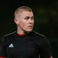 Михаил Позолотин, 30.07.1996